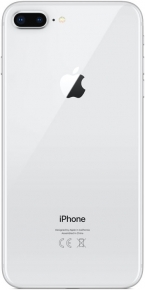 Apple iPhone 8 64Gb Silver